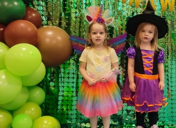 01 pszczolki i zajaczki (60)