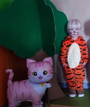 01 pszczolki i zajaczki (62)