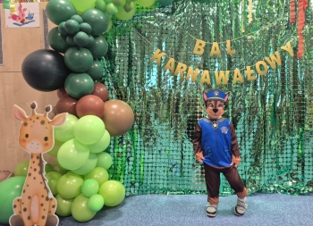 01 pszczolki i zajaczki (61)