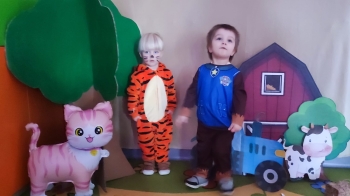 01 pszczolki i zajaczki (63)