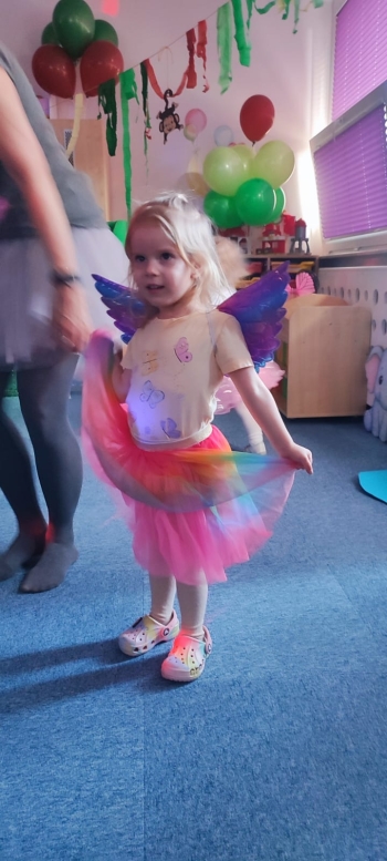 01 pszczolki i zajaczki (64)