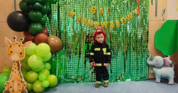 01 pszczolki i zajaczki (66)