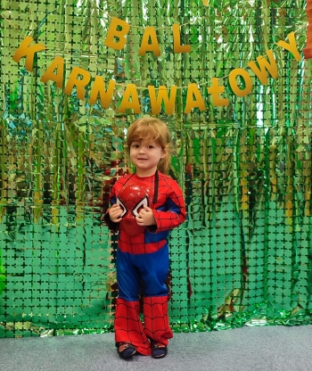 01 pszczolki i zajaczki (67)