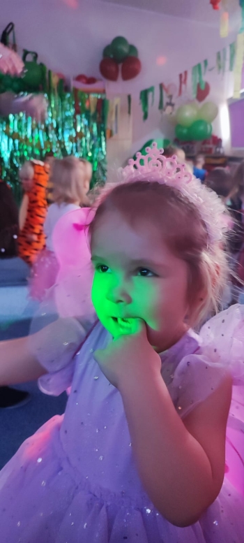 01 pszczolki i zajaczki (71)