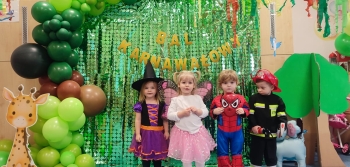 01 pszczolki i zajaczki (70)