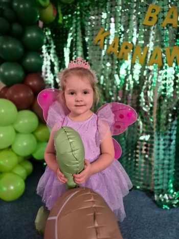 01 pszczolki i zajaczki (73)