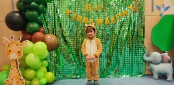 01 pszczolki i zajaczki (74)