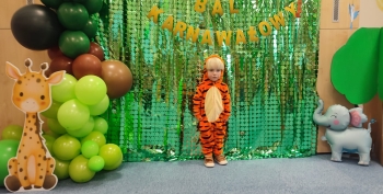 01 pszczolki i zajaczki (75)