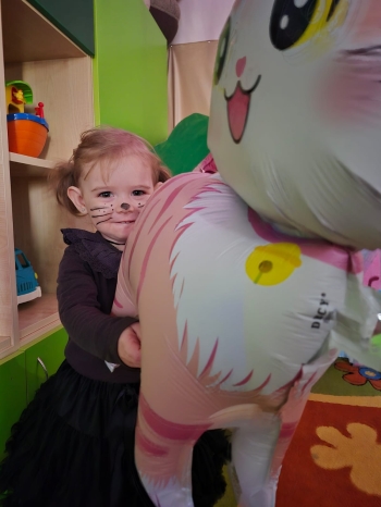 01 pszczolki i zajaczki (76)