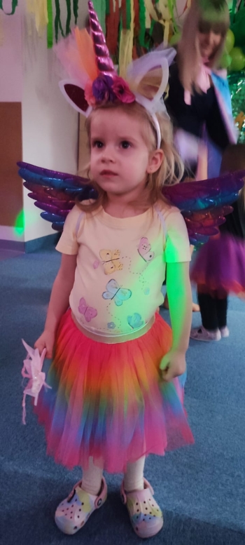 01 pszczolki i zajaczki (77)