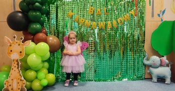 01 pszczolki i zajaczki (78)