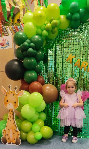 01 pszczolki i zajaczki (79)