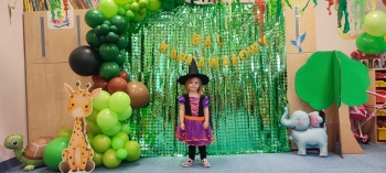 01 pszczolki i zajaczki (81)