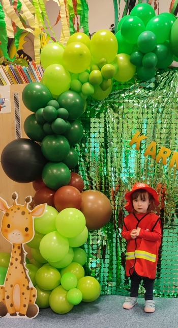 01 pszczolki i zajaczki (82)