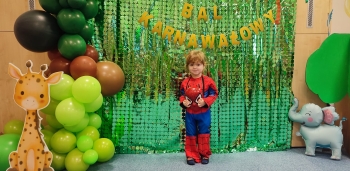 01 pszczolki i zajaczki (83)