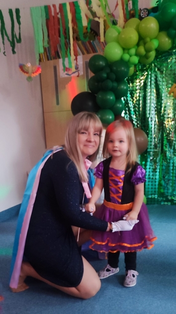 01 pszczolki i zajaczki (84)