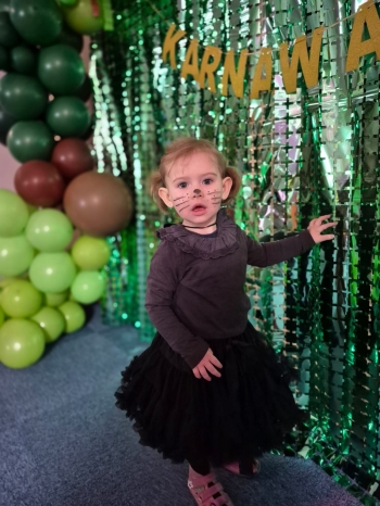 01 pszczolki i zajaczki (86)