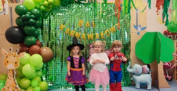 01 pszczolki i zajaczki (87)