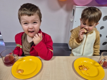 01 pszczolki i zajaczki (89)