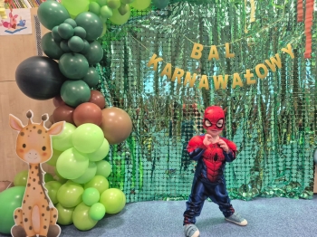 01 pszczolki i zajaczki (90)