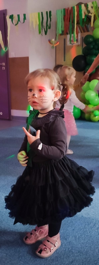 01 pszczolki i zajaczki (93)