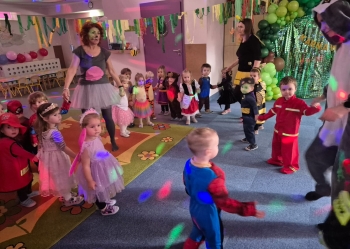 01 pszczolki i zajaczki (92)