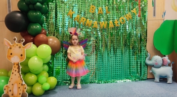 01 pszczolki i zajaczki (94)