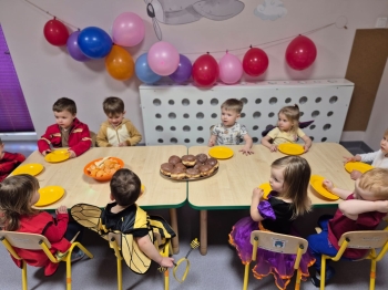 01 pszczolki i zajaczki (95)