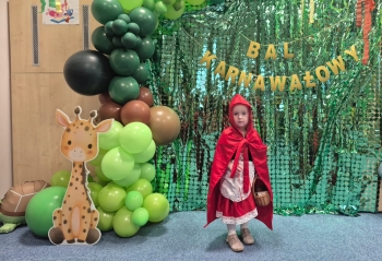 01 pszczolki i zajaczki (98)