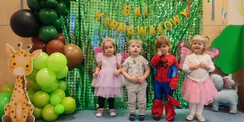 01 pszczolki i zajaczki (99)