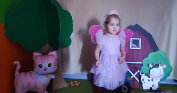 01 pszczolki i zajaczki (101)