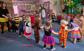 01 pszczolki i zajaczki (100)