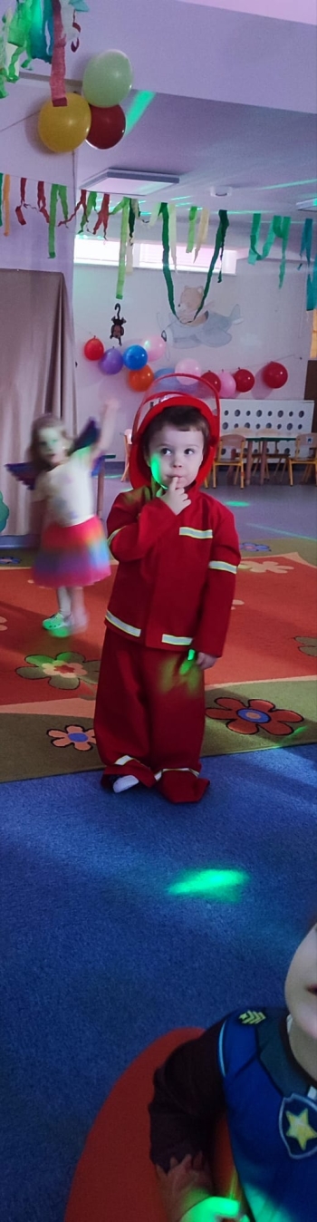 01 pszczolki i zajaczki (102)