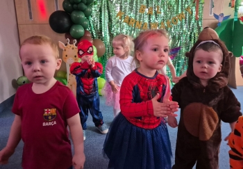 01 pszczolki i zajaczki (103)