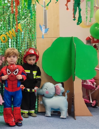 01 pszczolki i zajaczki (104)