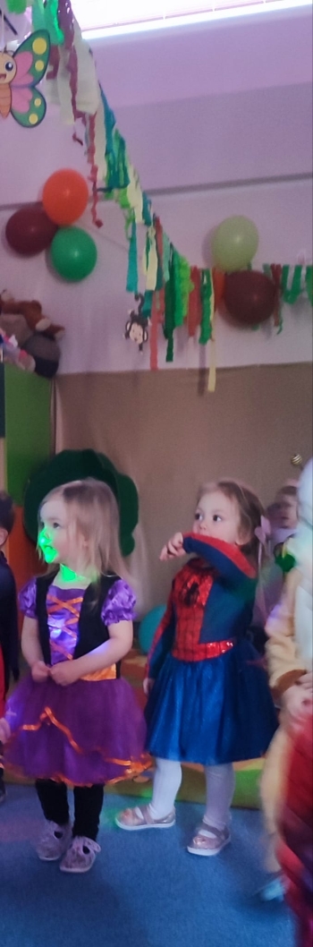 01 pszczolki i zajaczki (105)