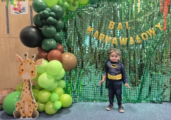 01 pszczolki i zajaczki (106)