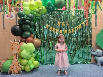 01 pszczolki i zajaczki (107)