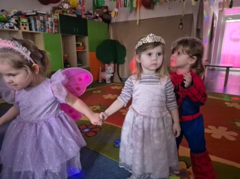 01 pszczolki i zajaczki (108)