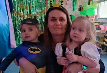 01 pszczolki i zajaczki (109)