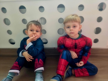 01-rybki i zabki (2)