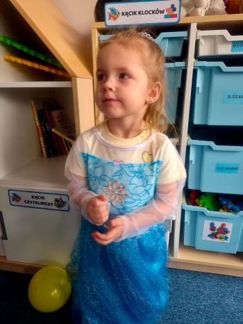 01-rybki i zabki (3)