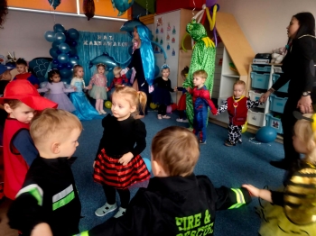 01-rybki i zabki (4)