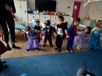 01-rybki i zabki (5)