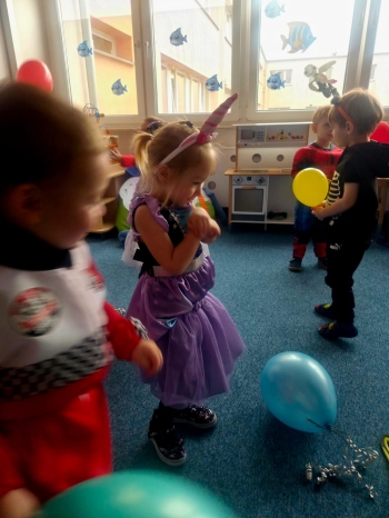 01-rybki i zabki (7)