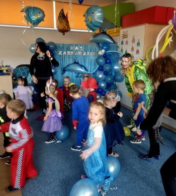 01-rybki i zabki (8)