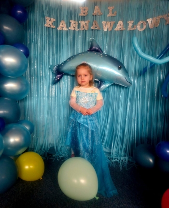 01-rybki i zabki (10)