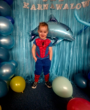 01-rybki i zabki (12)