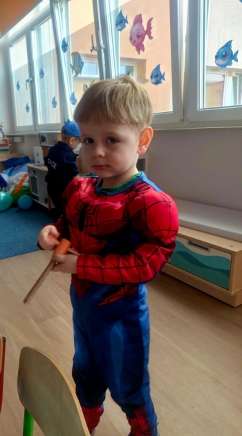 01-rybki i zabki (13)