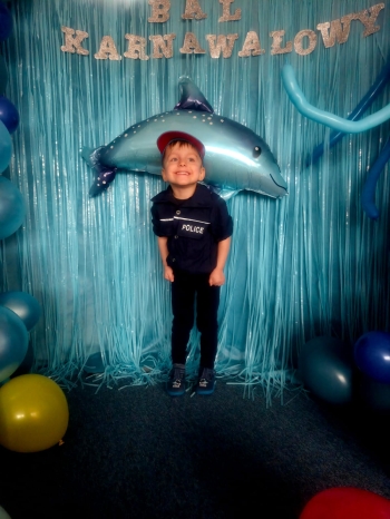 01-rybki i zabki (14)